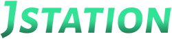 Jstation 정거장
