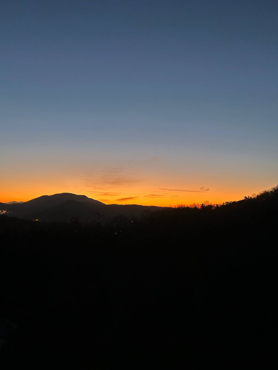 나라가 임하시오며