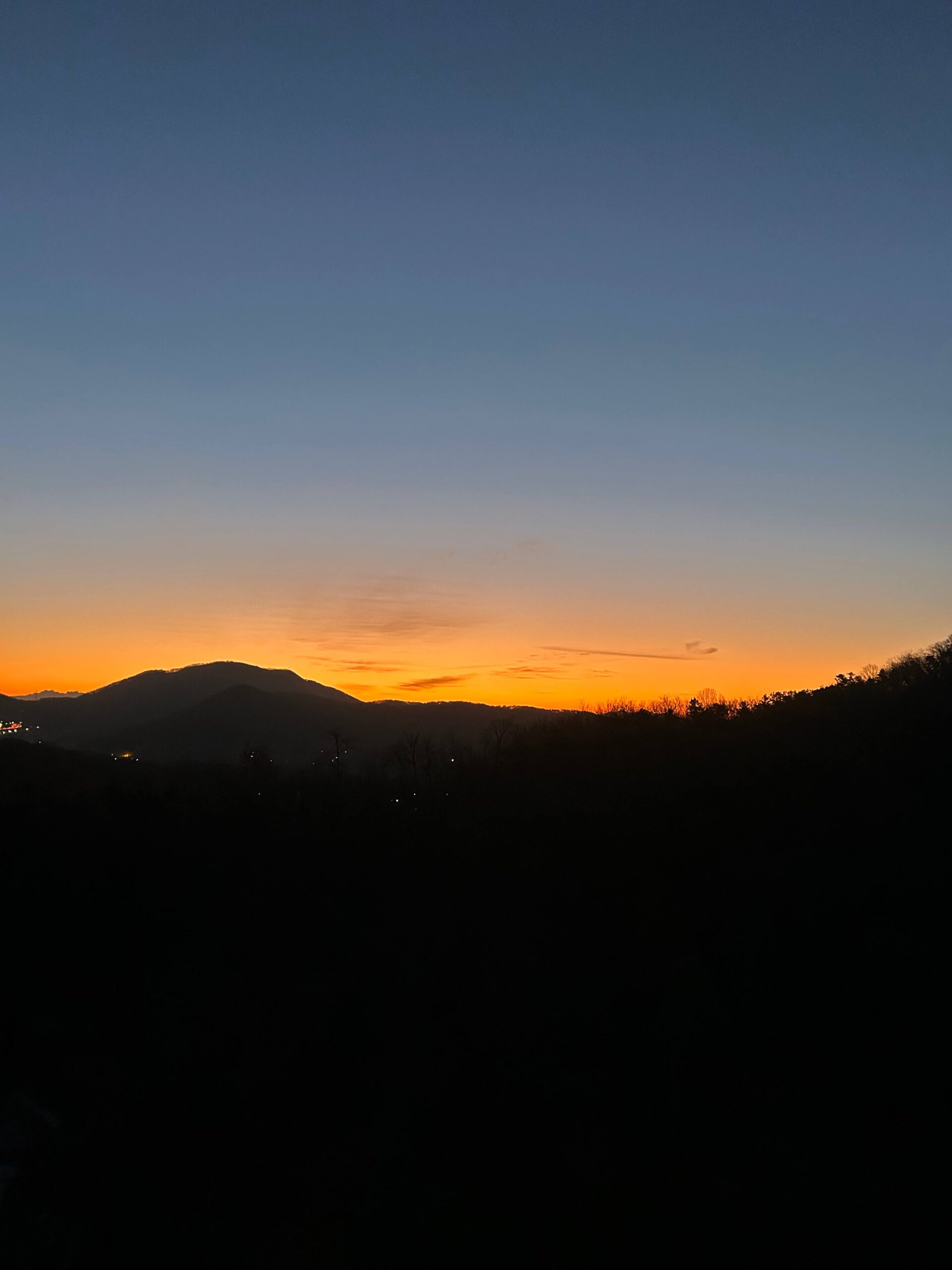 나라가 임하시오며