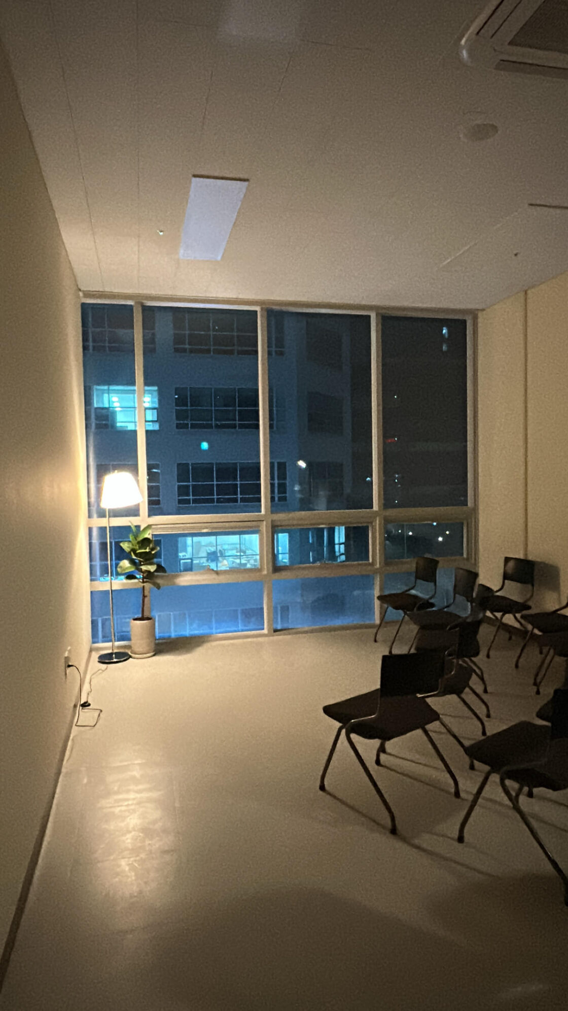 생명으로 인도하는 문