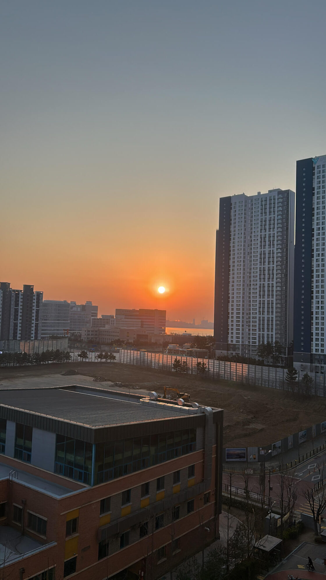 고난주간 묵상 #5 – 마가복음 15장