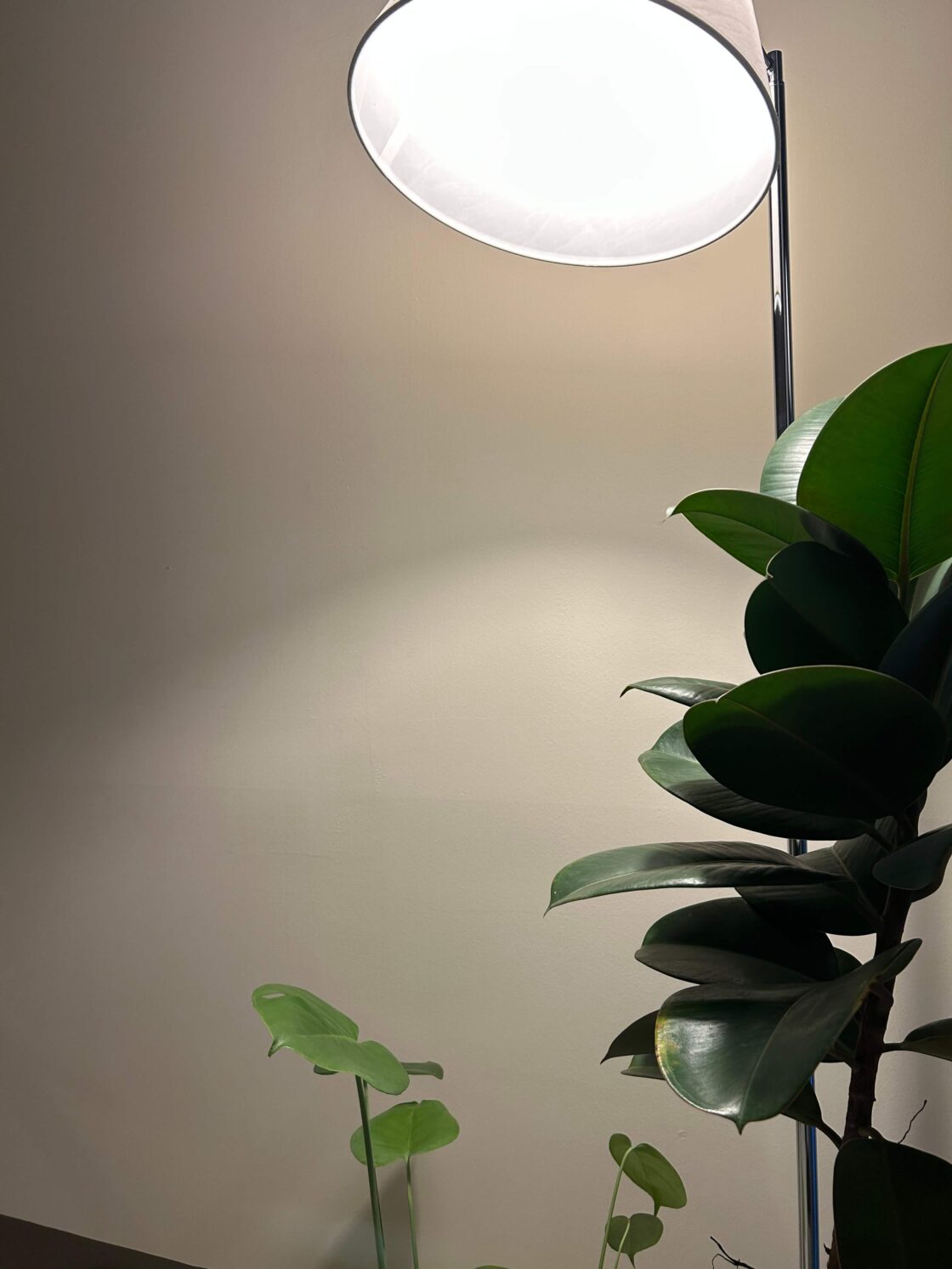 누가 돌을 굴려 주리요