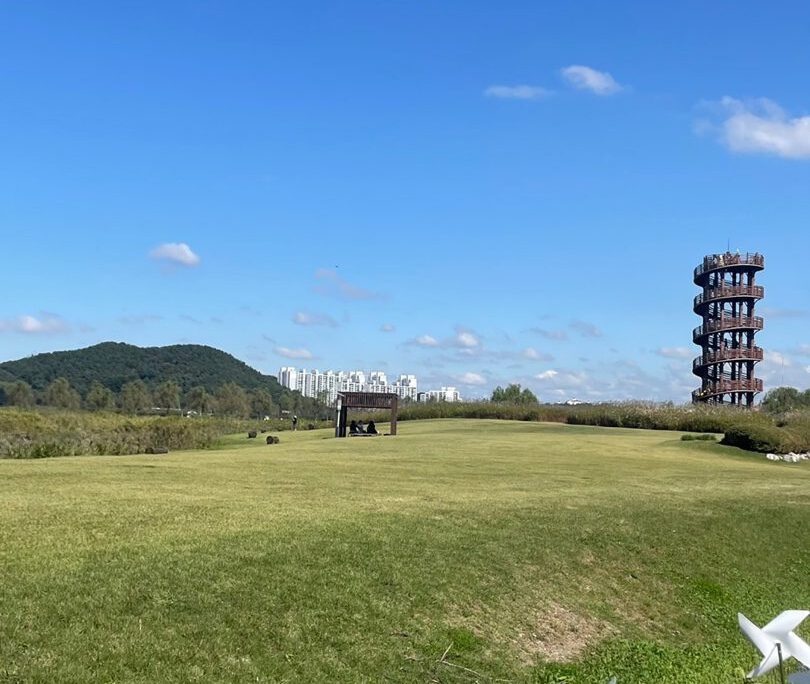 나중은 없습니다