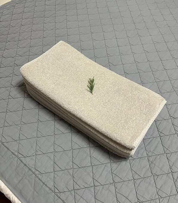 진정한 내일