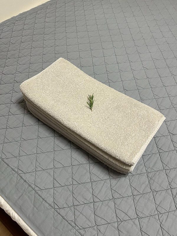 진정한 내일