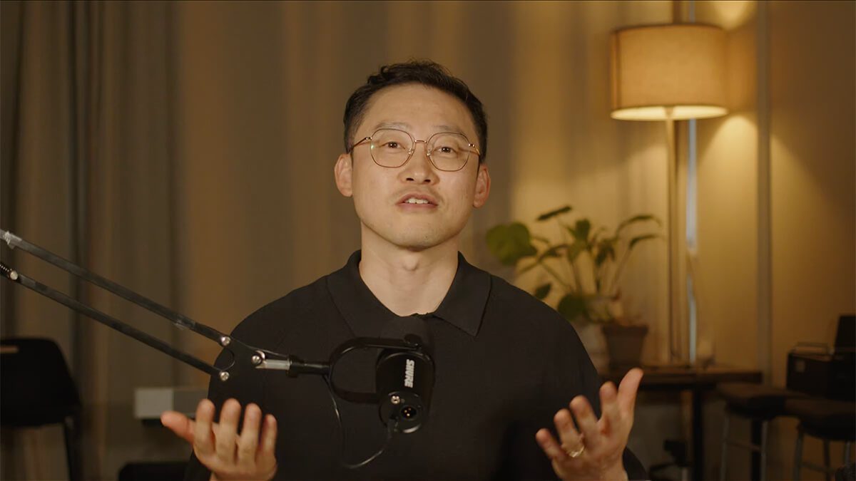정거장 라디오 “개발 테마”
