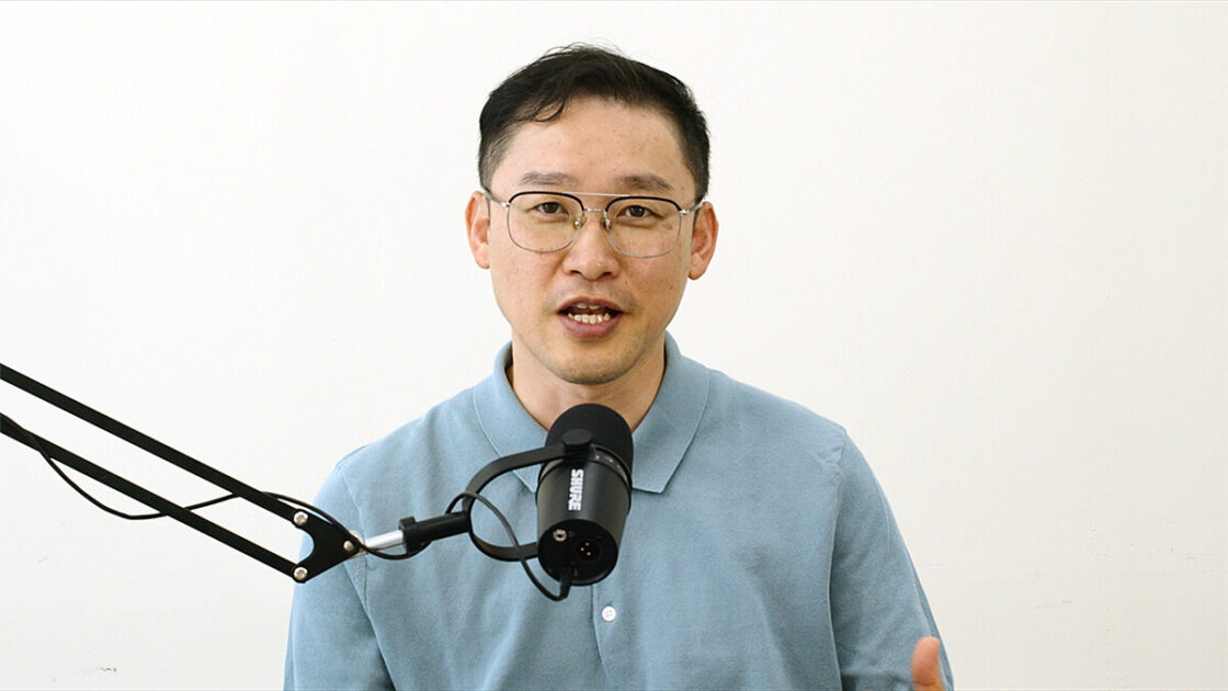 정거장 라디오 “공감 테마”