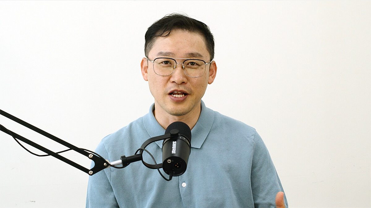 정거장 라디오 “공감 테마”